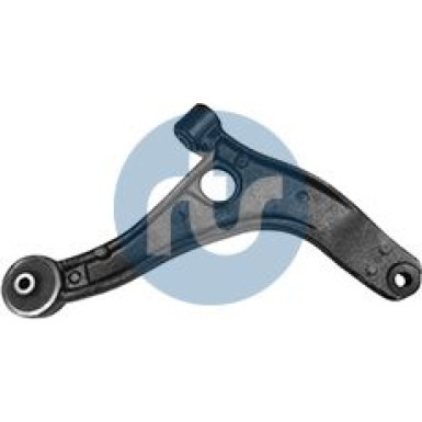 RTS Lenker, Radaufhängung 96-90352-1