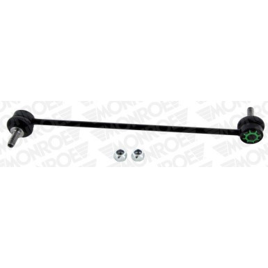 MONROE Stange/Strebe, Stabilisator | L10650