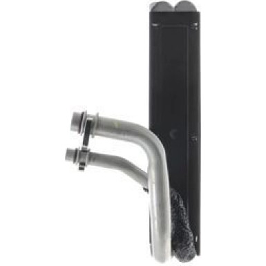 MAHLE Verdampfer, Klimaanlage | AE 91 000P