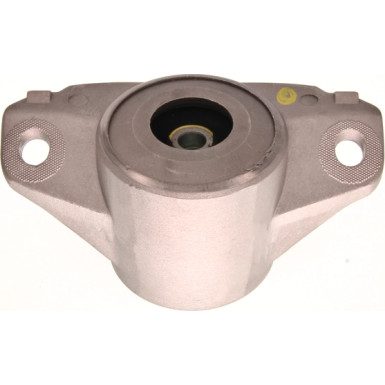 Federbeinstützlager MEYLE-ORIGINAL: True to OE 100 741 1004