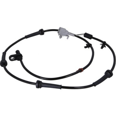 KAMOKA Sensor, Raddrehzahl 1060344 KAMOKA Sensor, Raddrehzahl 1060344