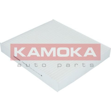 KAMOKA Filter, Innenraumluft | F407901