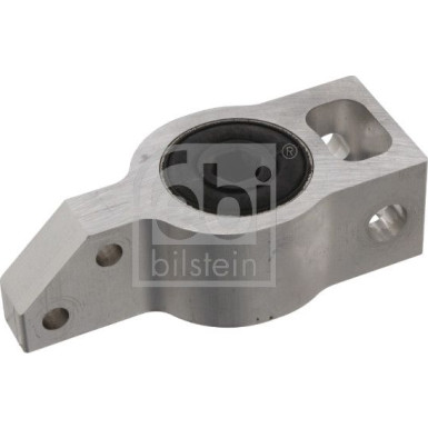 12 308 114 Querlenkerlager VA li/re | AUDI TT 06 | 34839 12 308 114 Querlenkerlager VA li/re | AUDI TT 06 | 34839