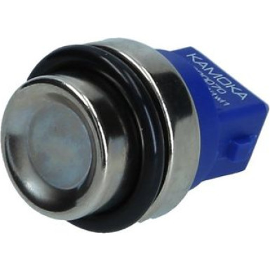 KAMOKA Sensor, Kühlmitteltemperatur