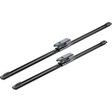 3 397 014 216 Wischblatt Aerofit