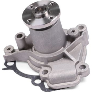 HEPU Wasserpumpe P7971 HEPU Wasserpumpe P7971