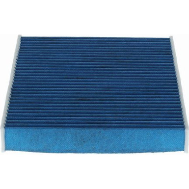 Innenraumfilter+ | AUDI A1,SKODA,SEAT,VW 10 | 0 986 628 639