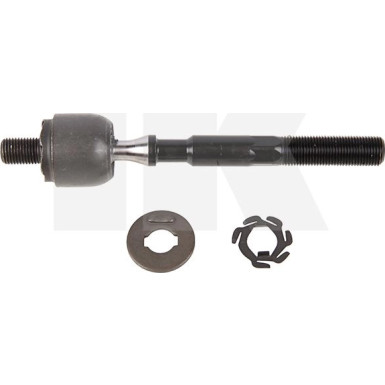 5033943 Axialgelenk, Spurstange 5033943 Axialgelenk, Spurstange