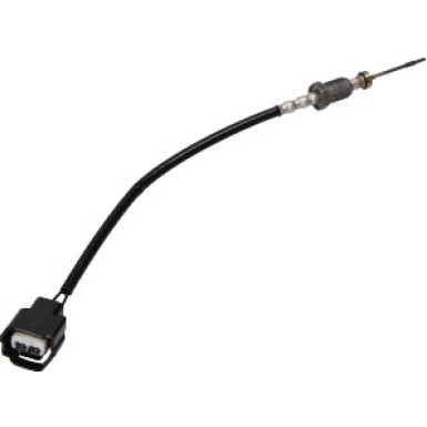 Temperatursensor Auspuff Nissan Navara/Pathfinder 05 - Original | 22630EC01B