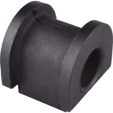 Lagerung - Radaufhängung Honda P. Civic | 00261962 Lagerung - Radaufhängung Honda P. Civic | 00261962