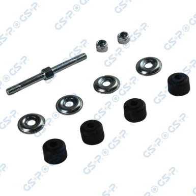 GSP Stange/Strebe, Stabilisator 520398