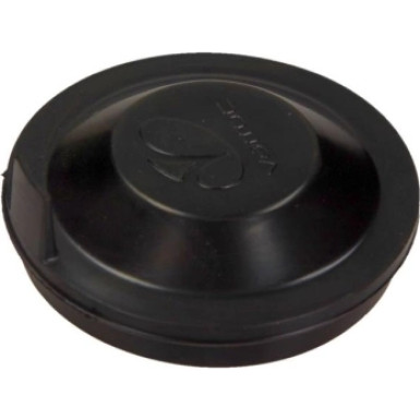 Scheinwerferabdeckung Ford Focus Iii Original | 1521246