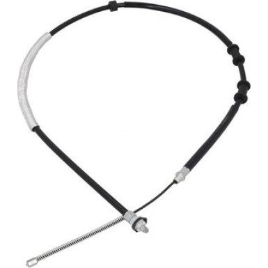 1190690 Seilzug, Feststellbremse 1190690 Seilzug, Feststellbremse