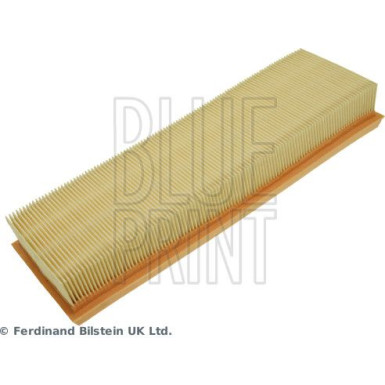 Luftfilter Renault 1.9Dti | ADN12241