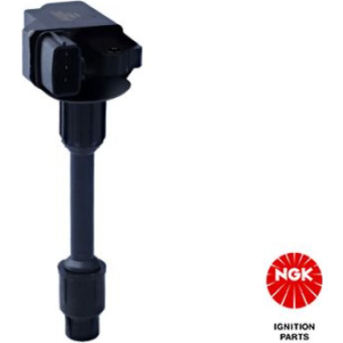 85 650 014 Kerzenschaftsp.m.EFT U5070 | Nissan Maxima 2.0,3.0 94 | 48243