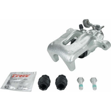 Tauschbremssattel HA li | RENAULT Kangoo 08 | BHN920E Tauschbremssattel HA li | RENAULT Kangoo 08 | BHN920E