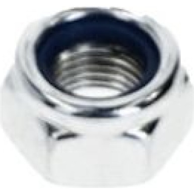 SACHS Stoßdämpfer 313 033