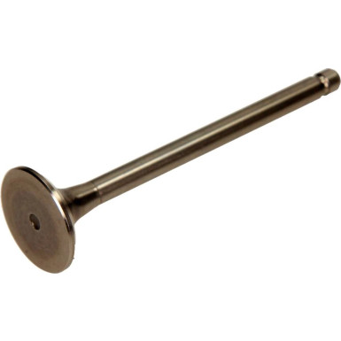 Auslassventil Smart M160 | PSMA002-A-0-N