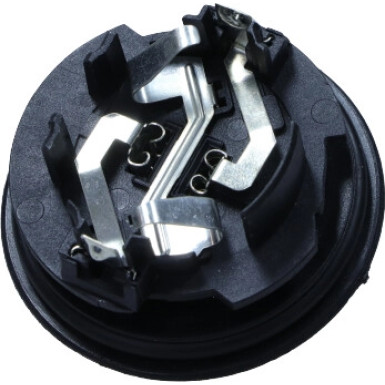 Original VAG Glühbirnenhalterung VW Golf Plus 05-14 | 5M0941109