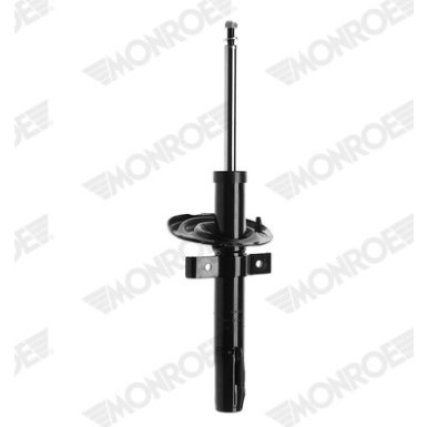 MONROE ORIGINAL-Gasdämpfer VA | RENAULT Scenic 03 | G7396 MONROE ORIGINAL-Gasdämpfer VA | RENAULT Scenic 03 | G7396
