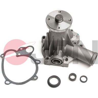 JPN Wasserpumpe 10C9136-JPN