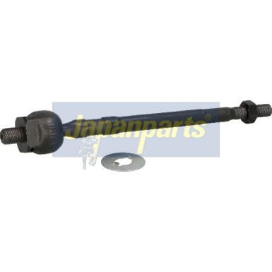 Gelenk - Lenkung Daihatsu Sirion RD-613