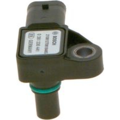 Drucksensor | MERCEDES | 0 261 230 441