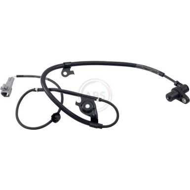 31027 Sensor, Raddrehzahl 31027 Sensor, Raddrehzahl