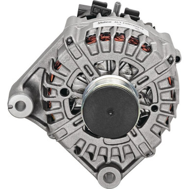 VALEO Generator 439613 Valeo Origins New OE TECHNOLOGIE
