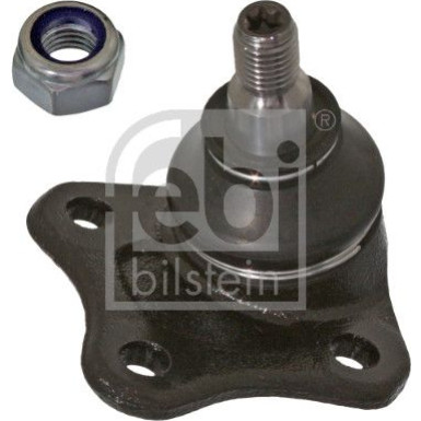 12 303 010 Tragg. VA unten li (OE) | AUDI,SEAT,SKODA,VW 96 | 12658 12 303 010 Tragg. VA unten li (OE) | AUDI,SEAT,SKODA,VW 96 | 12658