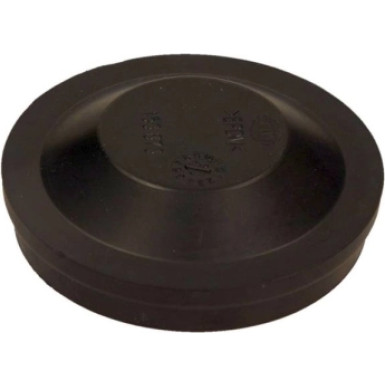 Scheinwerferabdeckung Ford S-Max/C-Max Original | 1376973