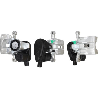 Bremssattel | 86-2760