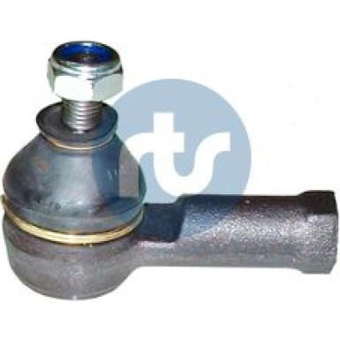 RTS Lenkstift | 91-00622