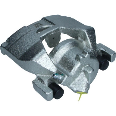 Bremssattel | 82-1387