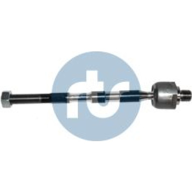 92-09229-010 Axialgelenk, Spurstange