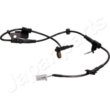 Sensor, Raddrehzahl | ABS-559