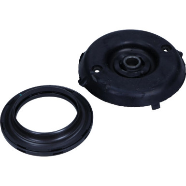 11-14 641 0021 Reparatursatz, Federbeinstützlager MEYLE-ORIGINAL-KIT: Better solution for you!