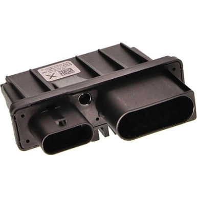 F 01C 380 095 Steuergerät, Harnstoffeinspritzung F 01C 380 095 Steuergerät, Harnstoffeinspritzung