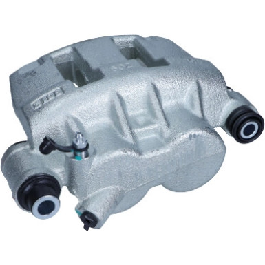 Bremssattel | 82-0521