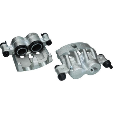 KAMOKA Bremssattel JBC0883