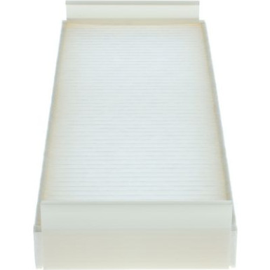 Innenraumfilter | MAN TGA,TGL,TGS,NEOPLAN 91 | 1987431163
