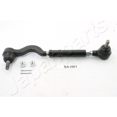 SA-H01 Spurstangenkopf