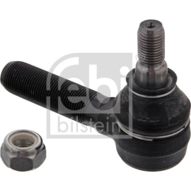 FEBI BILSTEIN Lenkstift | 10157