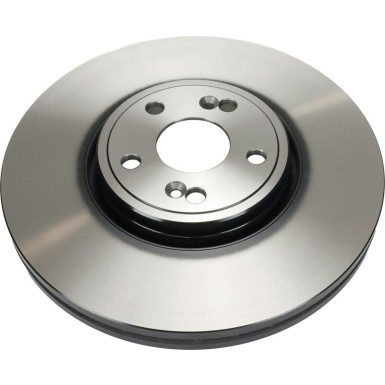 Bremsscheibe Renault P. Espace | DF4231S