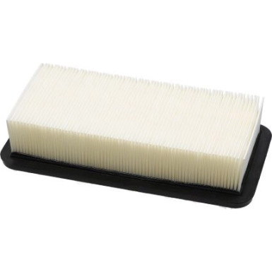 AMC Luftfilter PKW | Kia Rio II 05 | KA-1586