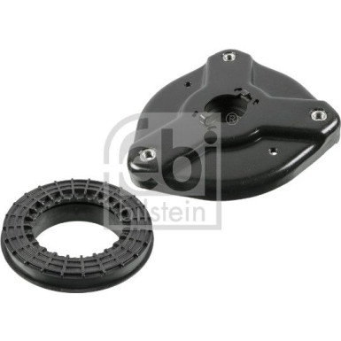 29479 Reparatursatz, Federbeinstützlager