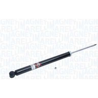 MAGNETI MARELLI Stoßdämpfer 351388070000 MAGNETI MARELLI Stoßdämpfer 351388070000