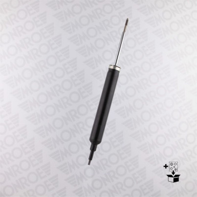 MONROE ORIGINAL-Gasdämpfer HA | BMW 1 04 | G2233 MONROE ORIGINAL-Gasdämpfer HA | BMW 1 04 | G2233