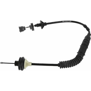 SACHS Seilzug, Kupplungsbetätigung 3074 600 216