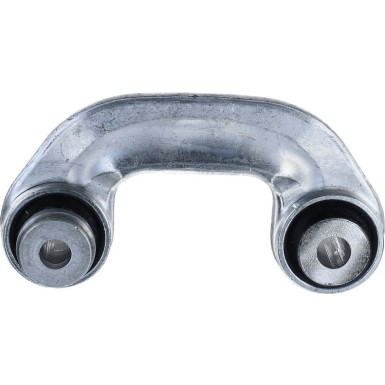 Stabilisator li | AUDI,SEAT,SKODA,VW | 21554 02